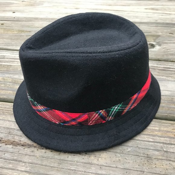 Target Accessories Target Kids Hat Black Sun Hat Young Boys Hat